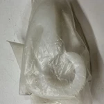 Front Track Slide Guide --- Polaris Nos. Fixed Price $9.99.