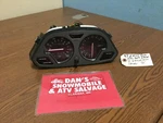 Speedometer Gauge Cluster Dash # 8CX-83500-40-00 Yamaha 1997 V Max 600 Snowmo. Fixed Price $50.69.