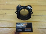 New Arctic Cat Carburetor Flange Boot Oem #3005-264 Mountain Pantera. Fixed Price $34.00.