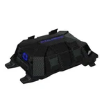Polaris Lock & Ride Flex Medium Burandt Blue Bag (2890009). Fixed Price $349.99.