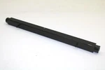 Yamaha Oem Rear Axle 8E3-47521-00-00 SY45. Fixed Price $25.00.