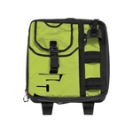 509 Mountain Tunnel Bag Hi-vis F11000900-000-501. Fixed Price $299.95.
