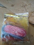 Peterson Oblong Trailer Light 421KR. Fixed Price $18.00.