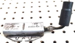 1992 - 1997 Polaris Efi Sks Indy 500 Dropping Resistor 3084354. Fixed Price $49.99.