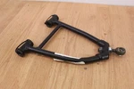New Polaris Arm KIT-UCA,MY11RMK Std/pro,lh,mbl Pt# 2204297-458. Fixed Price $129.00.