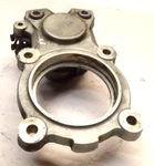2010 Ski-doo Snowmobile Expedition 1200 Se 4-TEC Brake Caliper Pads. Fixed Price $98.99.