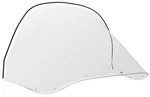 Kimpex Windshield Arctic Cat Oem# 0606-385. Fixed Price $93.14.