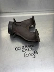 98 99 00 01 Arctic Cat Zl Zr Mountain Oem Engine Exhaust Manifold Y Pipe Header. Fixed Price $65.79.