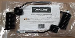 MDX-002, Replacement Spring Set. Fixed Price $69.99.