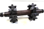 08-17 Ski Doo Rev Xp Xs Drive Shaft Cog 600HO Etec 800R Mxz Tnt Renegade Summit. Fixed Price $69.99.