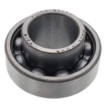 Arctic Cat Bearing W/lock Collar, 0135-059. Fixed Price $30.76.