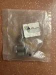 Arctic Cat 0146-215 Hex Clutch Rollers Nos Vintage Snowmobile. Fixed Price $50.00.