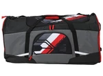 Castle X Red Team Snowmobile Gear Bag 98-4080 Read Listing. Fixed Price $129.99.