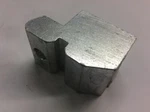 Polaris Support Block 5510151 Nos Vintage Idler Wheel Fit Unkown. Fixed Price $18.85.