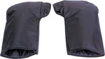 SP1 Snowmobile Handlebar Gauntlets Motorcycle Atv/utv Street Bike Dirt SM-16307. Fixed Price $48.93.