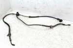 1999 Polaris Scrambler 500 4X4 Front Brake Hose Line 34146. Fixed Price $89.99.