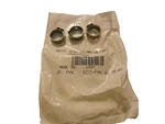 Nos Ski Doo Crimp Clamps Ltd Std Le Se 293650046 Qty. Fixed Price $9.99.