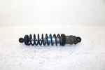 1993 Arctic Cat Ext 580 Z Oem Front Shock 0603-453 SA55. Fixed Price $77.39.