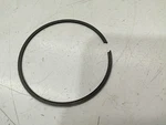 Piston Ring - 2000 Polaris Nos. Fixed Price $19.99.
