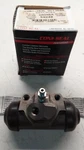 Nos Coni-seal WC13600 Wagner 59240. Fixed Price $30.00.