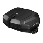 Brp Sr 21 Linq Semi Rigid Expandable Bag 860202449 Oem. Fixed Price $199.99.