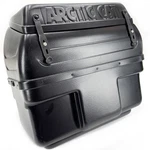 Arctic Cat, Trunk Box SS77724, 06-07 Bearcat Widetrack 660. Fixed Price $293.95.