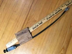 Vintage Nos Polaris Choke Cable 7080078 7080133 72 Atx 335 74 250 340 440. Fixed Price $89.00.