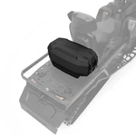 Ski-doo Oem Linq 11 Us Gal (50 L) Utility Storage Tunnel Bag 860202907. Fixed Price $419.99.