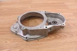1988 Yamaha EX570 Deluxe Stator Cover. Fixed Price $34.00.