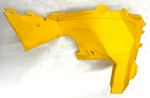 Ski Doo Xp Side Panel 08-16. Fixed Price $71.20.