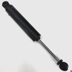 1991 Arctic Cat Panther Rear Back Shock Absorber Suspension 0604-453. Fixed Price $39.99.