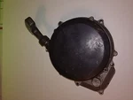 Recoil Pull Rope Starter 1987-1999 Polaris 250 Trailboss (rebuild Ser). Fixed Price $99.95.