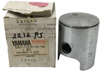 Yamaha 8A6-11631-01-96 Snowmobile Engine 340 Standard Piston. Fixed Price $27.99.