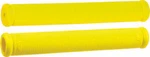 Odi Snowmobile 8" Ruffian Grips Fluorescent Yellow 0630-1627 Read Listing. Fixed Price $19.51.