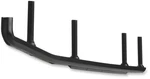 Woodys 8" X 60 Turning W/hard Weld 7/16" Pr WPI-1300-1. Fixed Price $217.13.