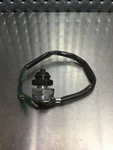 Polaris Safety Switch 0451693 0455201 0451044 0450550 T373. Fixed Price $64.99.