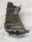 Oil Tank Reservoir # 5131255, 5131785 Polaris 2001 Sportsman 500 Ho 4X4 Atv. Fixed Price $150.00.