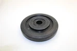 2002 Yamaha Sx Viper Oem Idler Wheel 8CR-4731A-00-00 Q2627. Fixed Price $19.49.