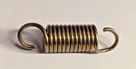 517182100 Ski-doo Oem Spring. Fixed Price $15.50.