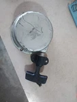 Arctic Cat Snowmobile Kawasaki Pull Start Recoil. Fixed Price $40.00.