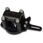 Blowsion 03-05-085 Steering Kit Ovp Black. Fixed Price $312.80.