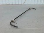Brp (can-am / Ski-doo) 706002100 Stabilizer Bar Ass'y. Fixed Price $66.43.