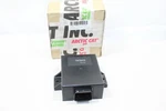 Nos Oem 2001 Arctic Cat Mountain 800 High Altitude Cdi Box 3005-785. Fixed Price $199.99.