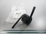 New 414263700 Ski-doo Spring 0810. Fixed Price $11.45.