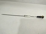 Dipstick ---- Polaris Nos. Fixed Price $29.99.