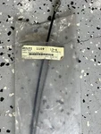 Arctic Cat Throttle Cable Nos Oem 0687-063. Fixed Price $78.76.