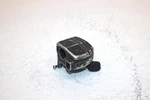 2001 Arctic Cat 250 4X4 Oem Throttle Lever 3509-003 AA8. Fixed Price $34.99.