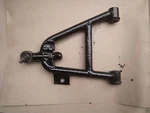 1991 Arctic Cat 440 Prowler 2UP Lower Arm W/bushing L/h 0703-123. Fixed Price $30.00.