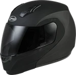 Gmax G104079 MD04 Modular Street Helmet. Fixed Price $184.95.