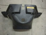 Arctic Cat Center Console 1995 Zr 580 Efi 0616-653 #10613. Fixed Price $24.95.